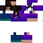 Texture for baconju