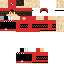 Texture for FlasHPlay ORIGINaL