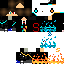 Texture for akdnk