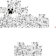 Texture for Mcgee1