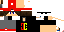 Texture for skarXXT