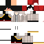 Texture for Zorn Noel Pas Finit
