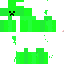 Texture for crepper