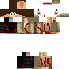 Texture for  dark gui-gui remake