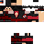 Texture for Gohan SSJ4