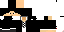 Texture for s d