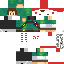 Texture for yonavidadxd