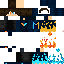 Texture for gdsgds