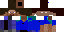 Texture for TPT