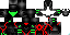 Texture for thedeath450