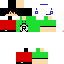 Texture for Ranggah MCPC