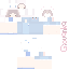 Texture for xPloyPointLz2