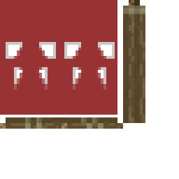 Texture for arturo