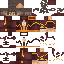 Texture for LOOOOOL