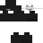 Texture for vv