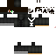 Texture for Ryu