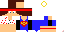 Texture for vilhenaaaaaaaaaa
