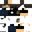 Texture for gusssss