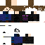 Texture for ZZZuperzach