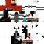 Texture for amaund ihbwdd a