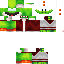 Texture for dkepel