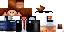 Texture for dasd