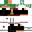 Texture for ereeG