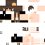 Texture for reeeeeeeeeeeeeeeeeeee