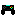 Texture for Xbox controller