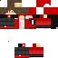 Texture for DJ_C00k1e v5