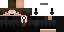 Texture for The Good HeroBrin
