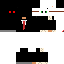 Texture for opsara