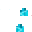 Texture for R37