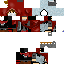 Texture for assassin