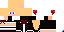 Texture for 1231231