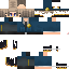 Texture for Amigos Craft