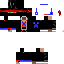 Texture for _Sneider_