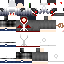 Texture for GeRs