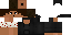 Texture for pose