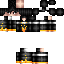 Texture for chaudeptrai