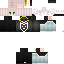 Texture for Asriel