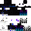 Texture for WTF OMG geil