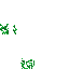 Texture for HERBE