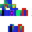 Texture for Miner Poyraz