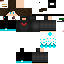 Texture for SPISwizy
