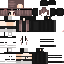 Texture for fgcyhgcu