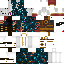 Texture for a