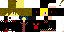 Texture for rotvi