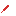 Texture for sus