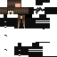 Texture for KlasiHD